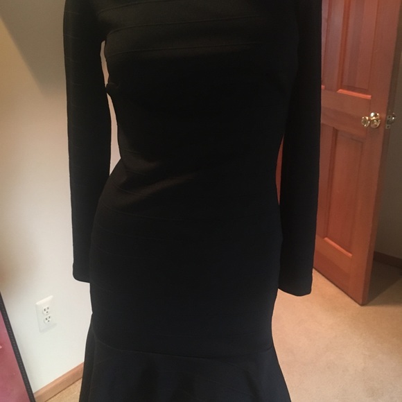Banana Republic Dress - Picture 2 of 5